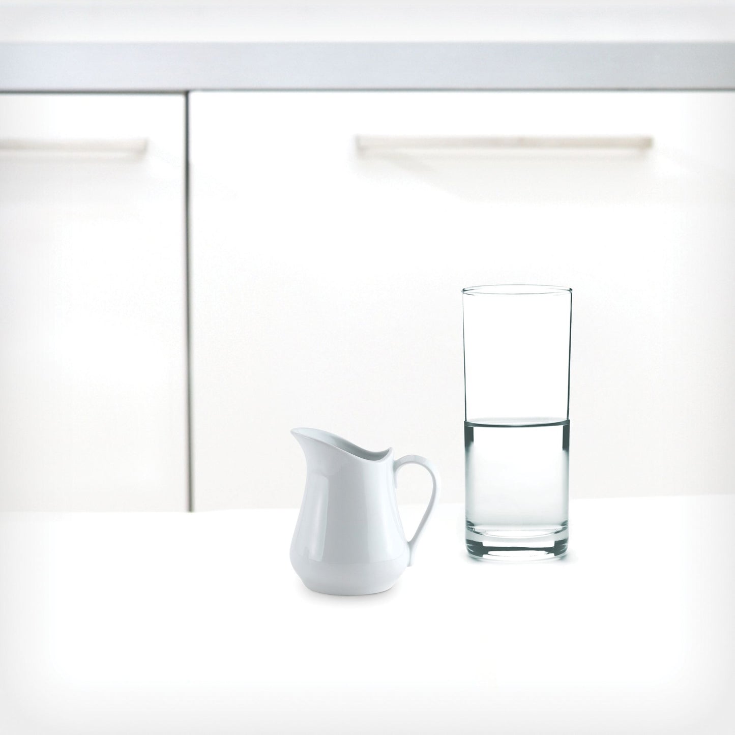 Pitcher