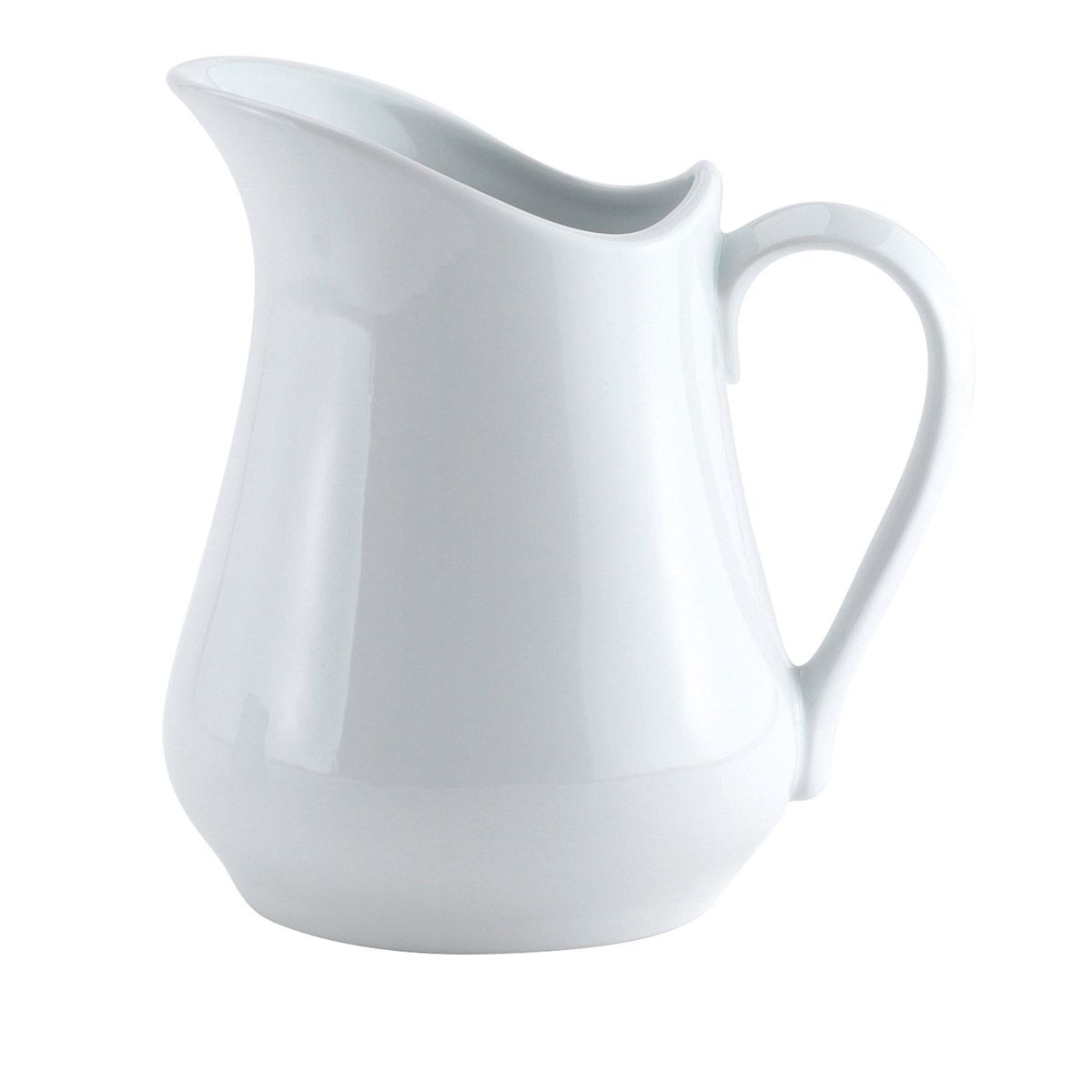 Pitcher