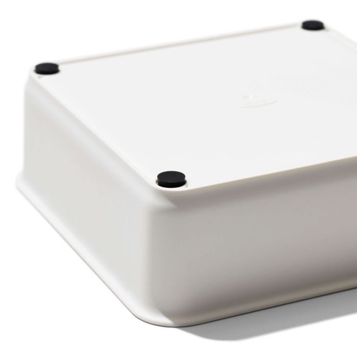 OXO Adjustable Drawer Bin Set - 4 PC