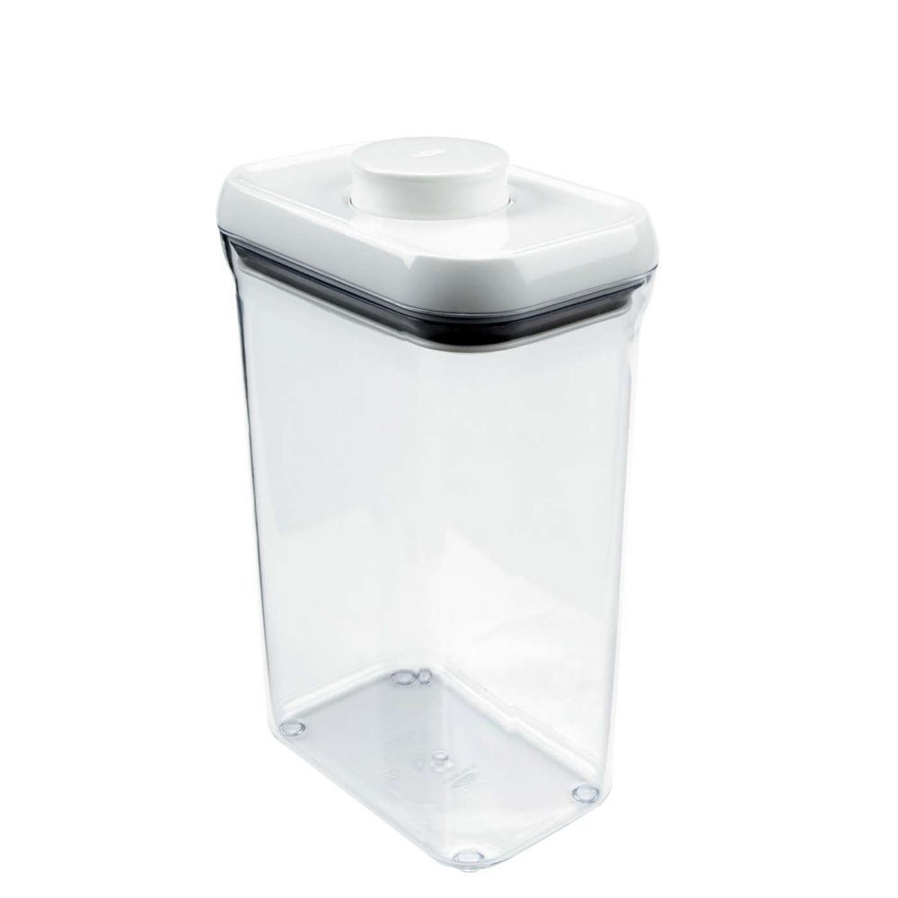 OXO Pop Container Rectangle