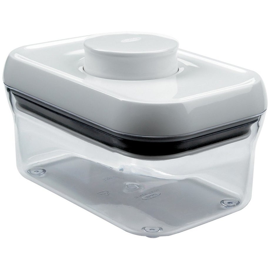 OXO Pop Container Rectangle
