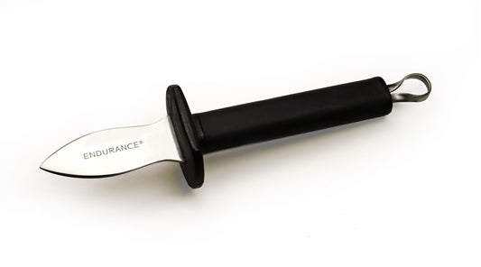 Endurance Oyster Knife