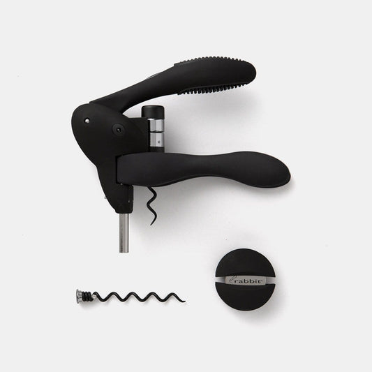 Rabbit The Original Rabbit Corkscrew