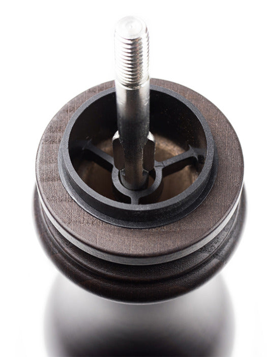 Peugeot Paris Pepper Mill U'Select - 10.6"