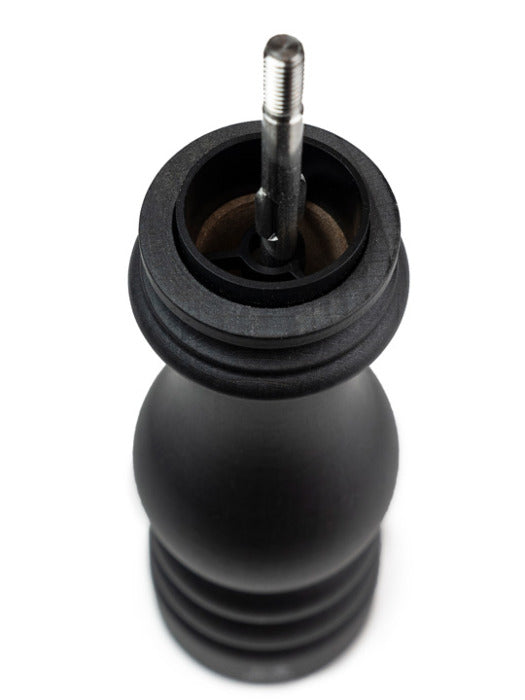 Peugeot Paris U'Select Graphite Pepper Mill - 8.75"