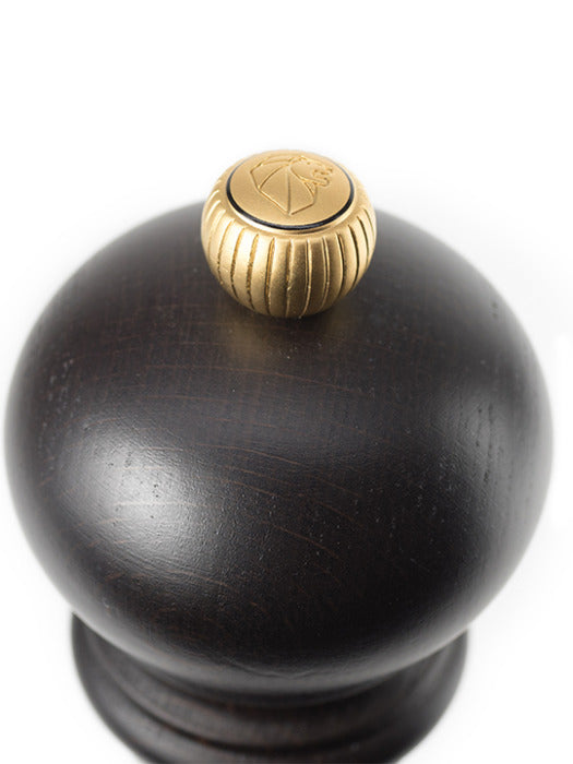 Peugeot Paris Pepper Mill U'Select - 10.6"