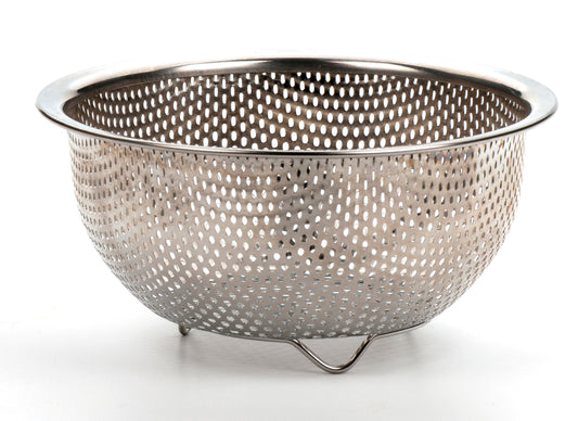 Berry Colander - 2 Qt