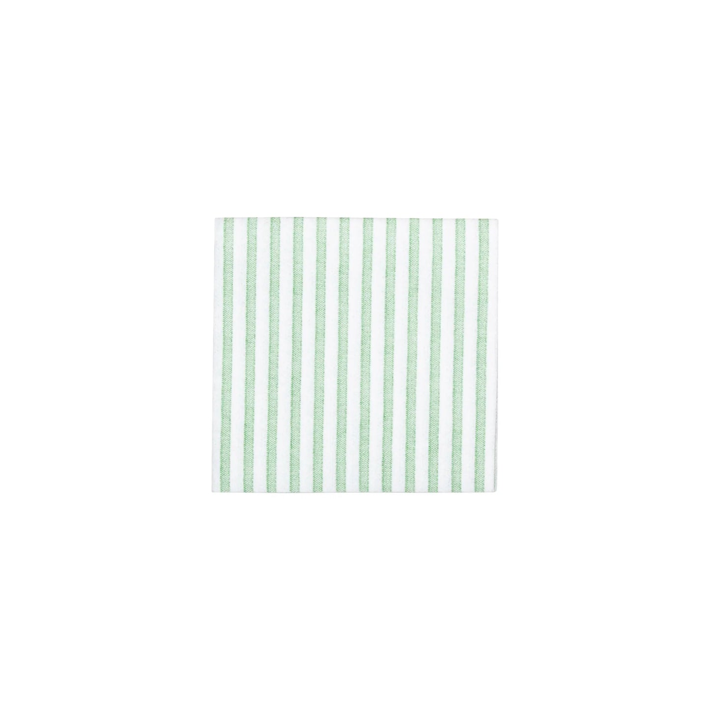 Vietri Papersoft Capri Cocktail Napkins, Pack Of 20