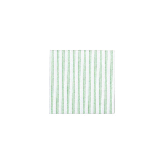 Vietri Papersoft Capri Cocktail Napkins, Pack Of 20