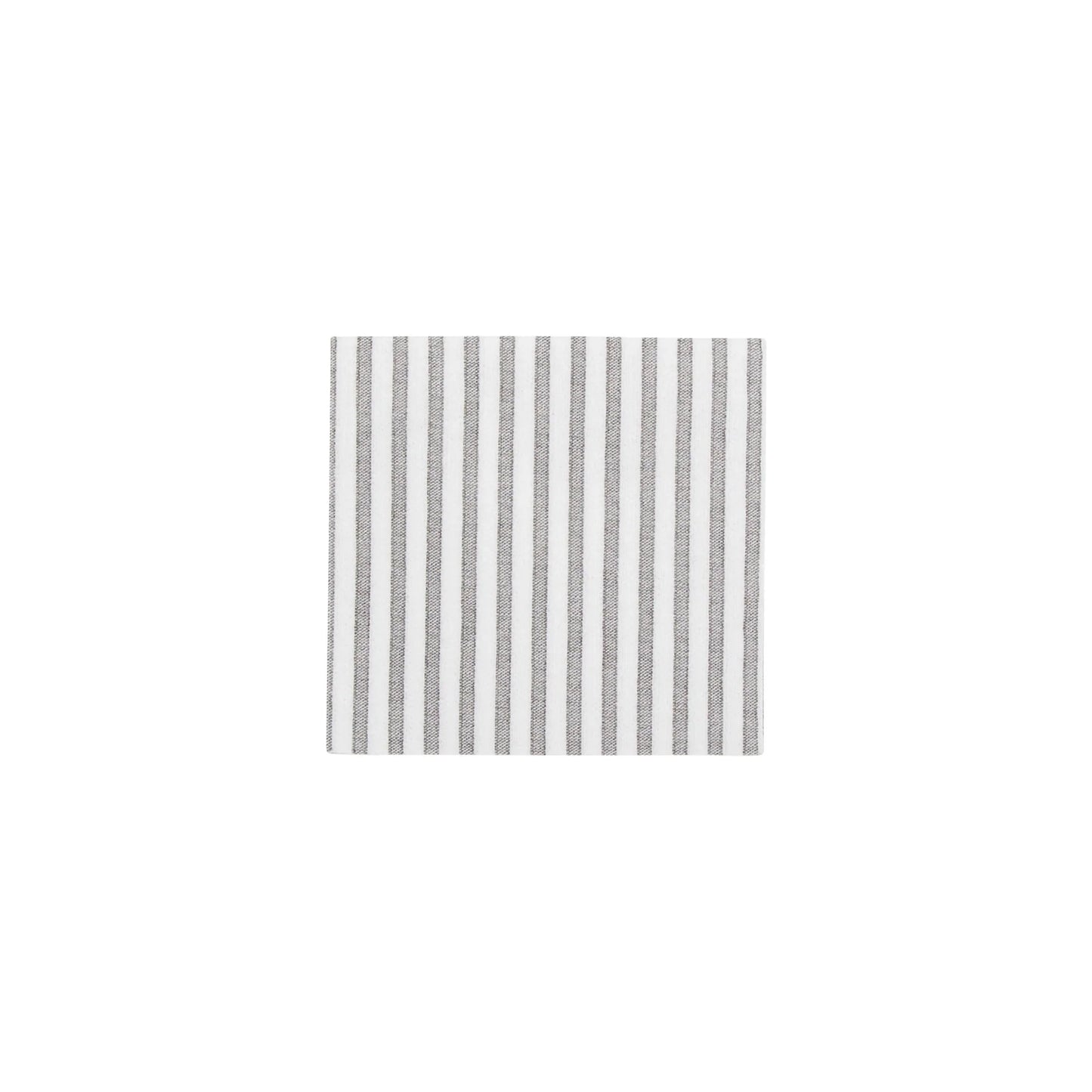 Vietri Papersoft Capri Cocktail Napkins, Pack Of 20