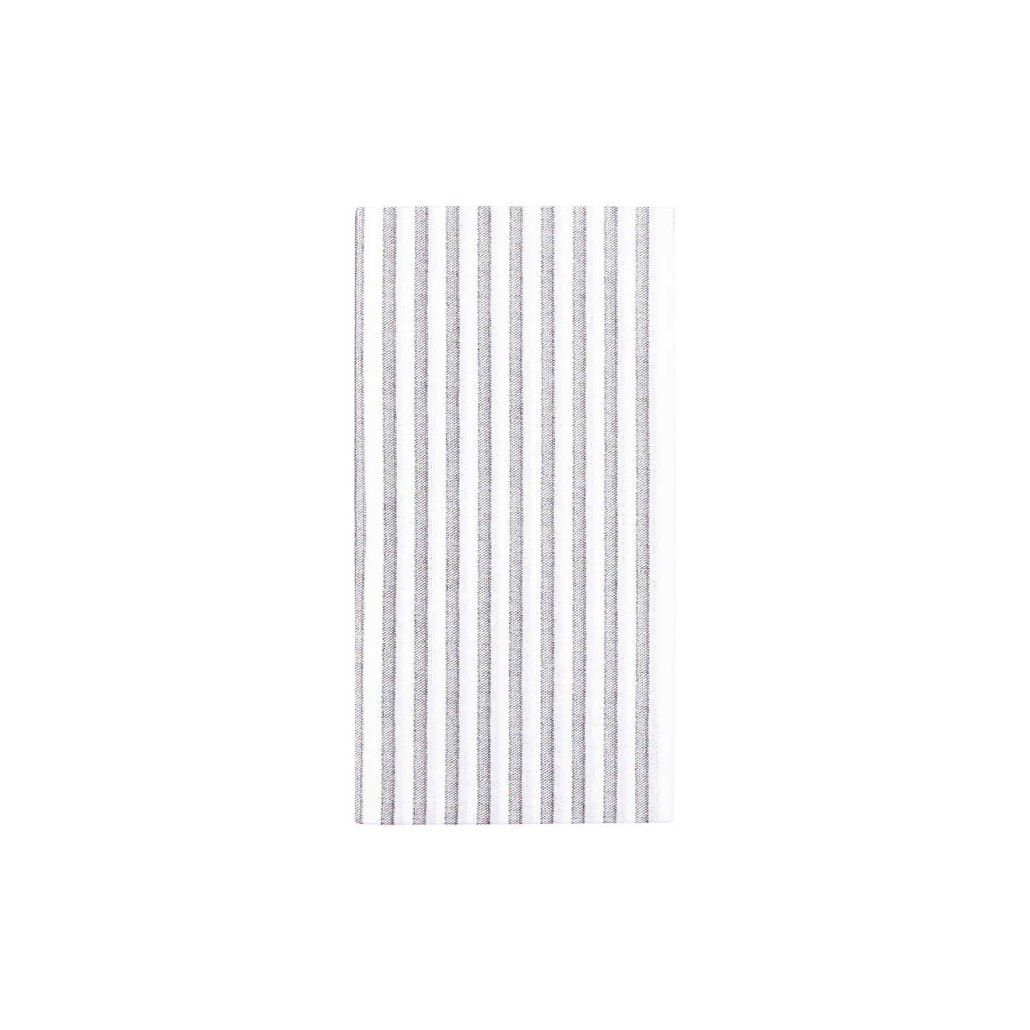 Vietri Papersoft Capri Guest Towels, Pack Of 20
