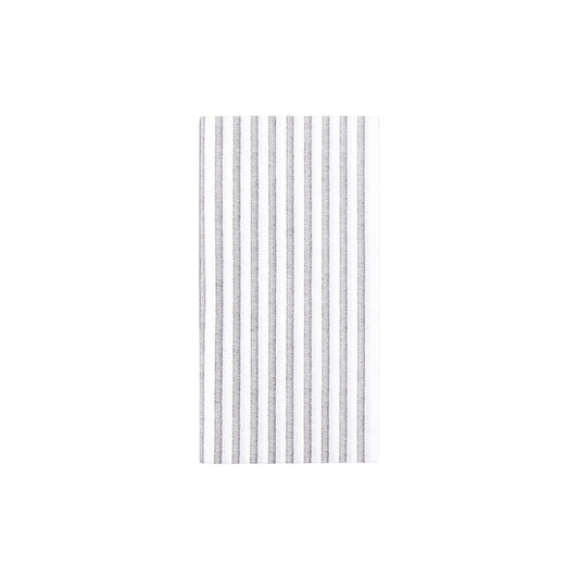 Vietri Papersoft Capri Guest Towels, Pack Of 20