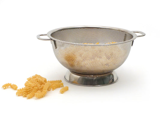 RSVP Colander 3 qt