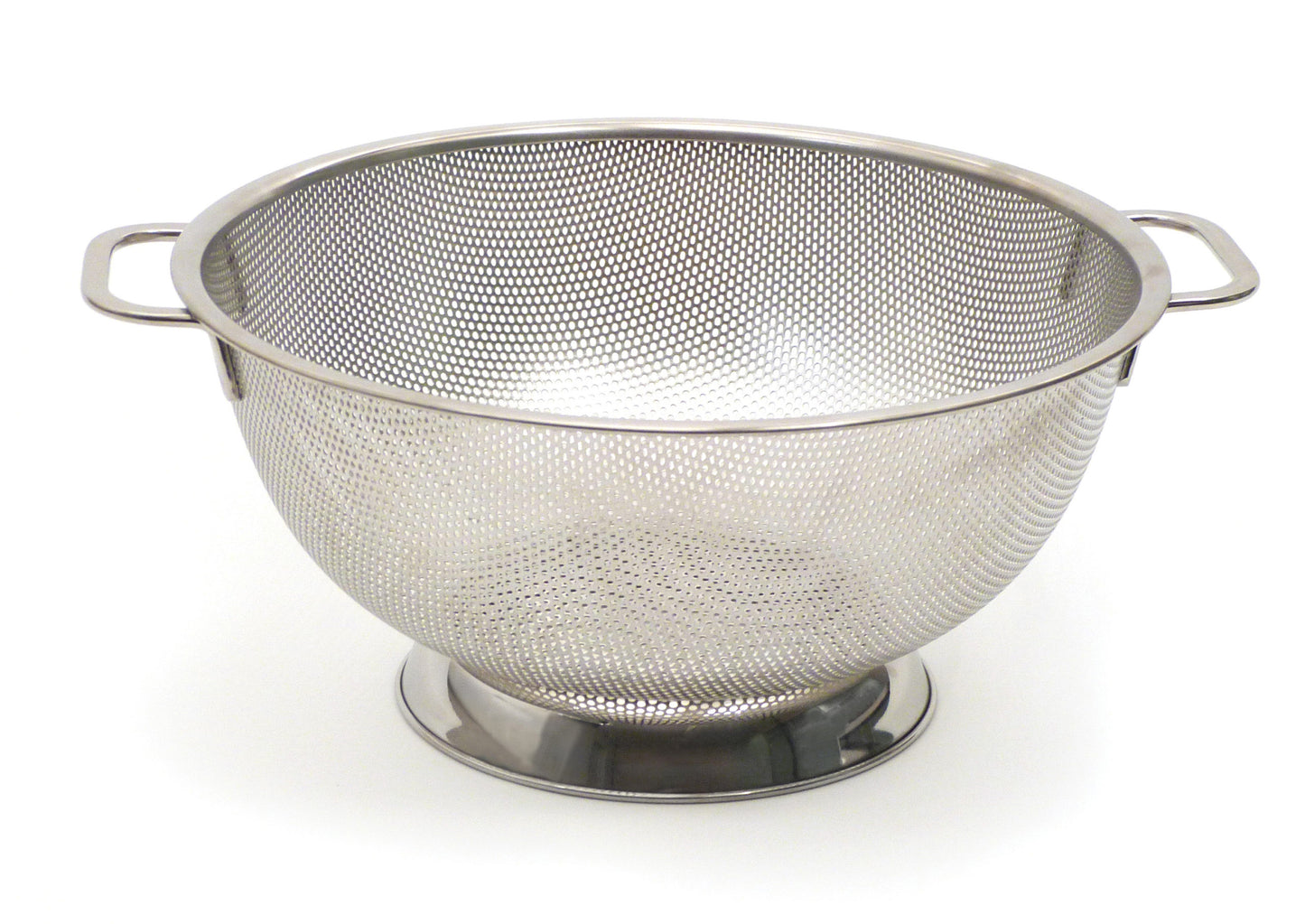 RSVP Colander 5 qt