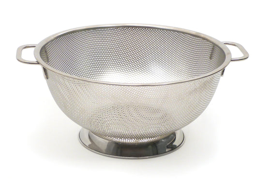 RSVP Colander 5 qt