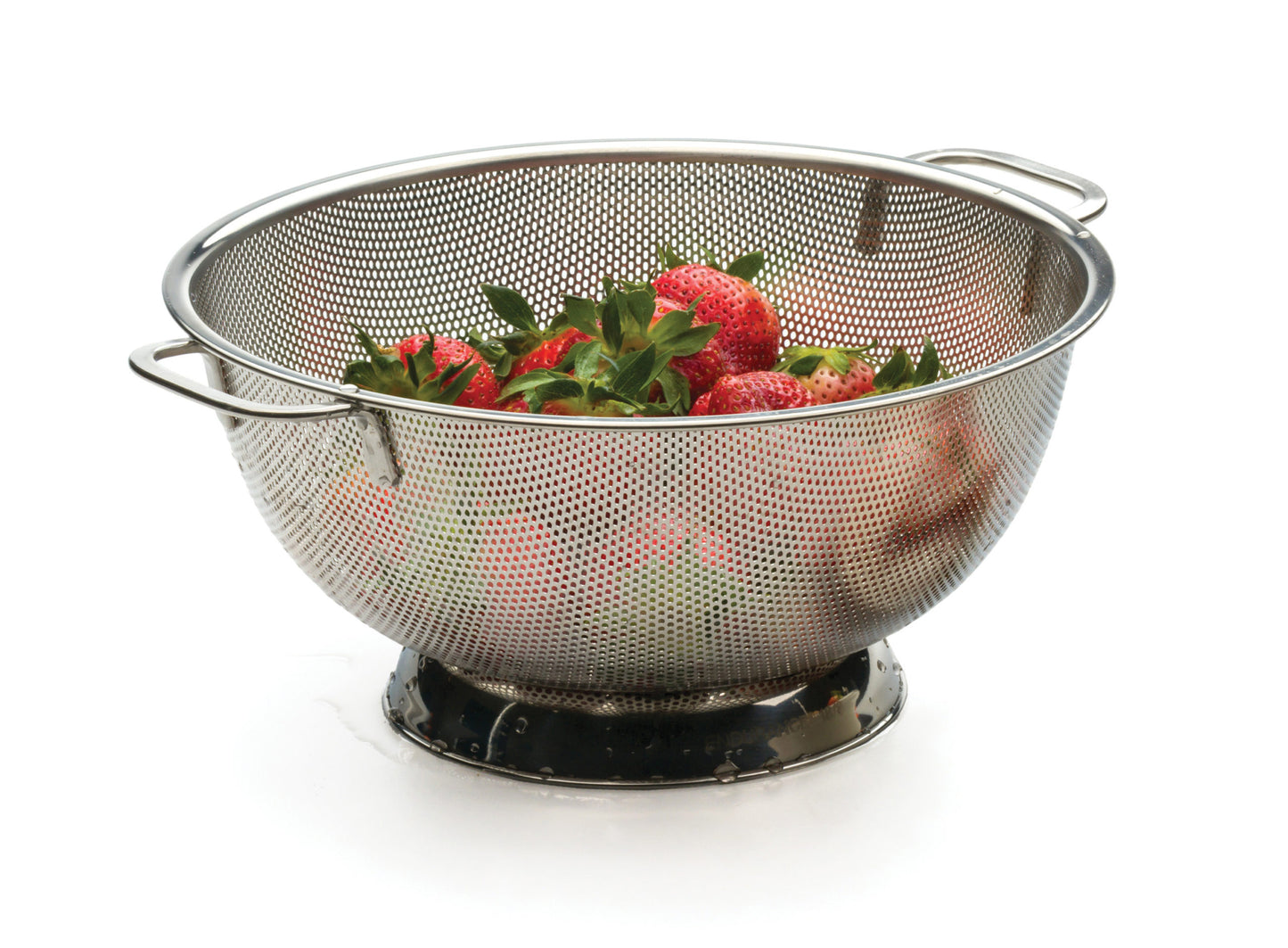 RSVP Colander 5 qt