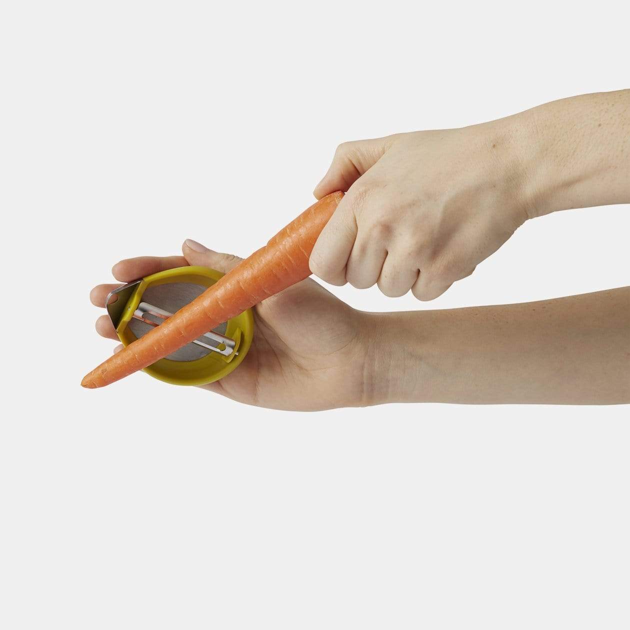 Chef'n Palmpeeler