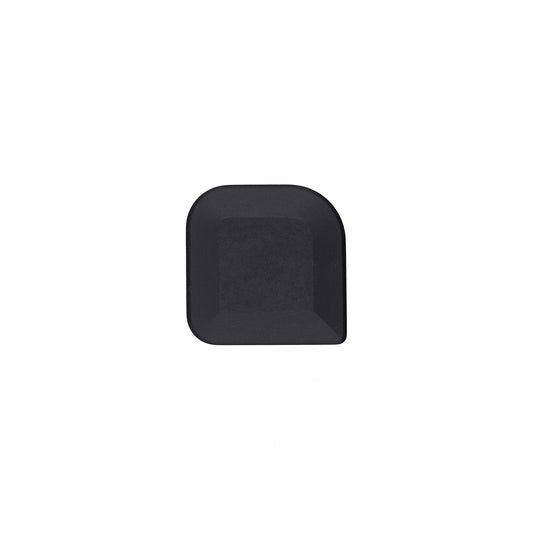 Epicurean Pan Scraper