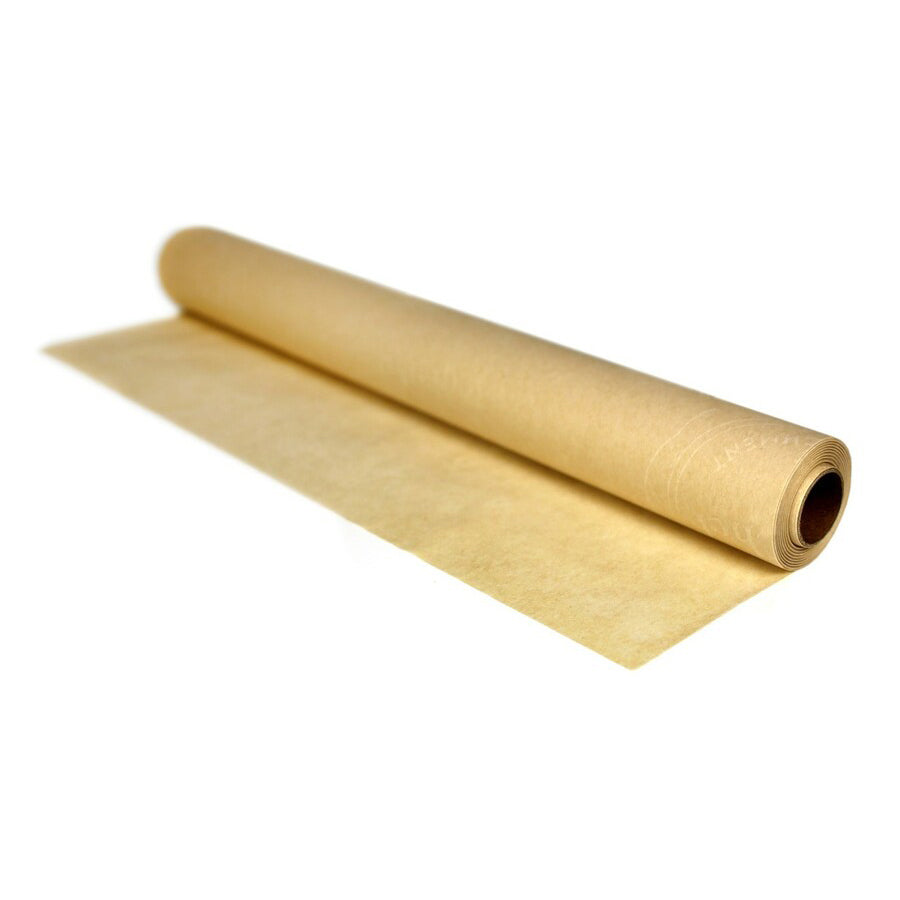 ChicWrap Parchment Paper Refill Roll - 15" x 66' (82 sq ft)