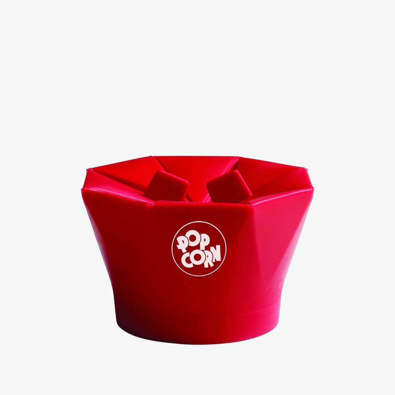 Chef'n Popcorn Popper