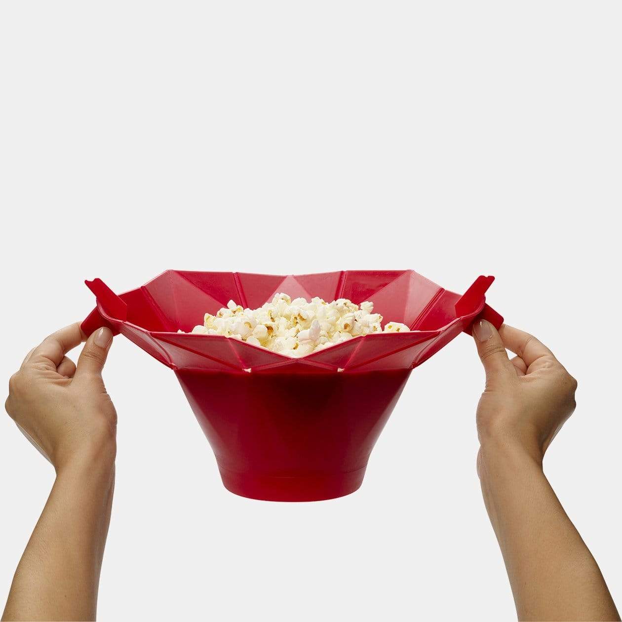 Chef'n Popcorn Popper