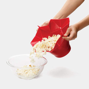 Chef'n Popcorn Popper