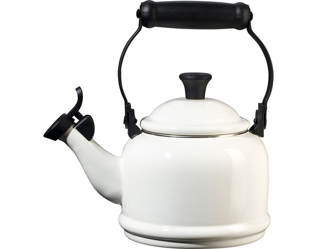 Le Creuset Demi Kettle - 1.25 Qt