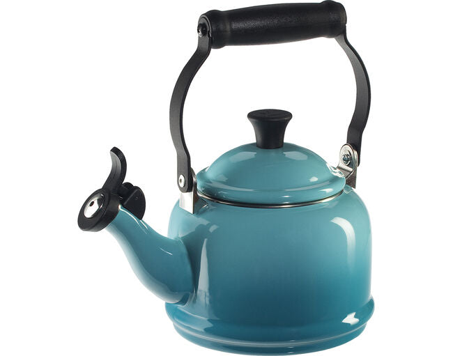 Le Creuset Demi Kettle - 1.25 Qt