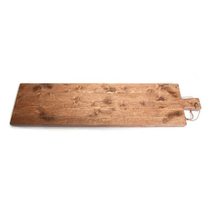 Classic Farmtable Plank