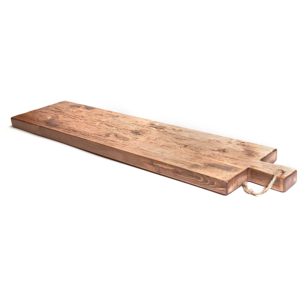 Classic Farmtable Plank