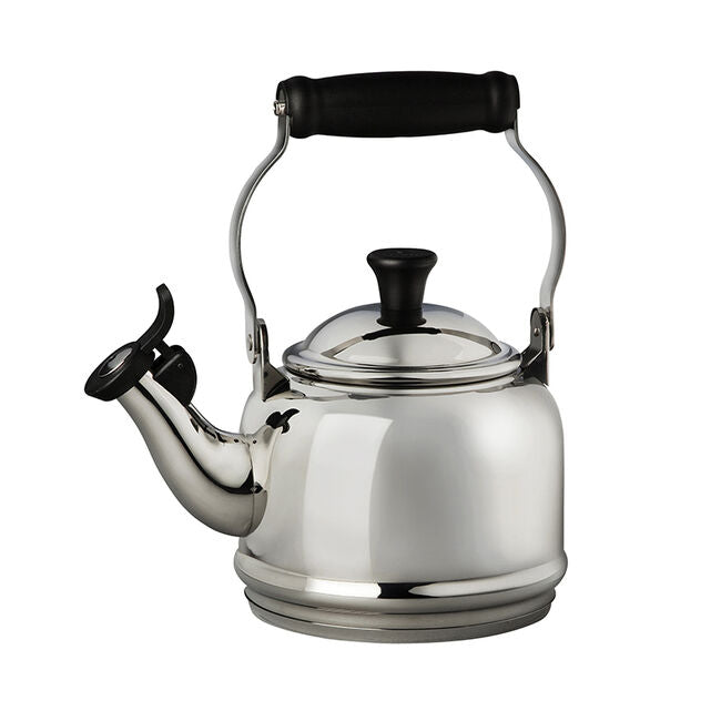 Le Creuset Demi Kettle - 1.25 Qt