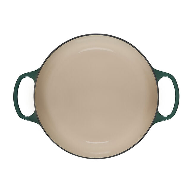 Le Creuset Signature Round Dutch Oven - 5.5 qt