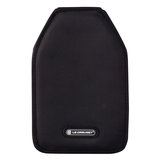 Le Creuset Wine Cooler Sleeve