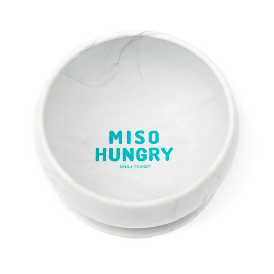 Bella Tunno Miso Hungry Bowl