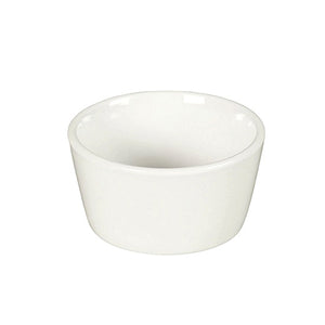 Oslo Ramekin, 3 oz