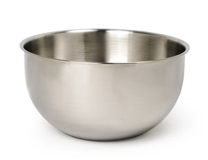 Stainless Steel Mixing Bowl