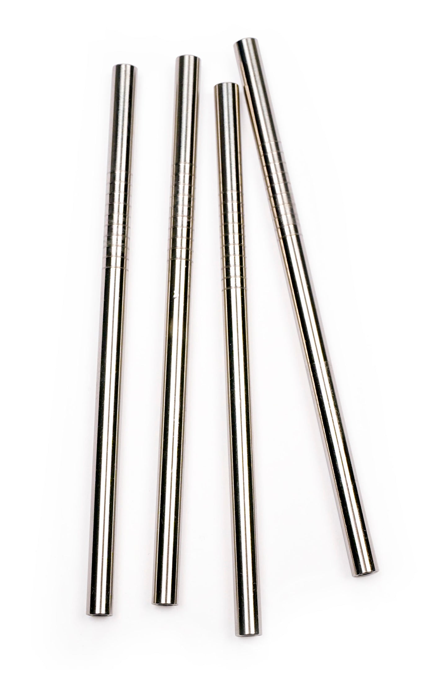 Short Drink Straws