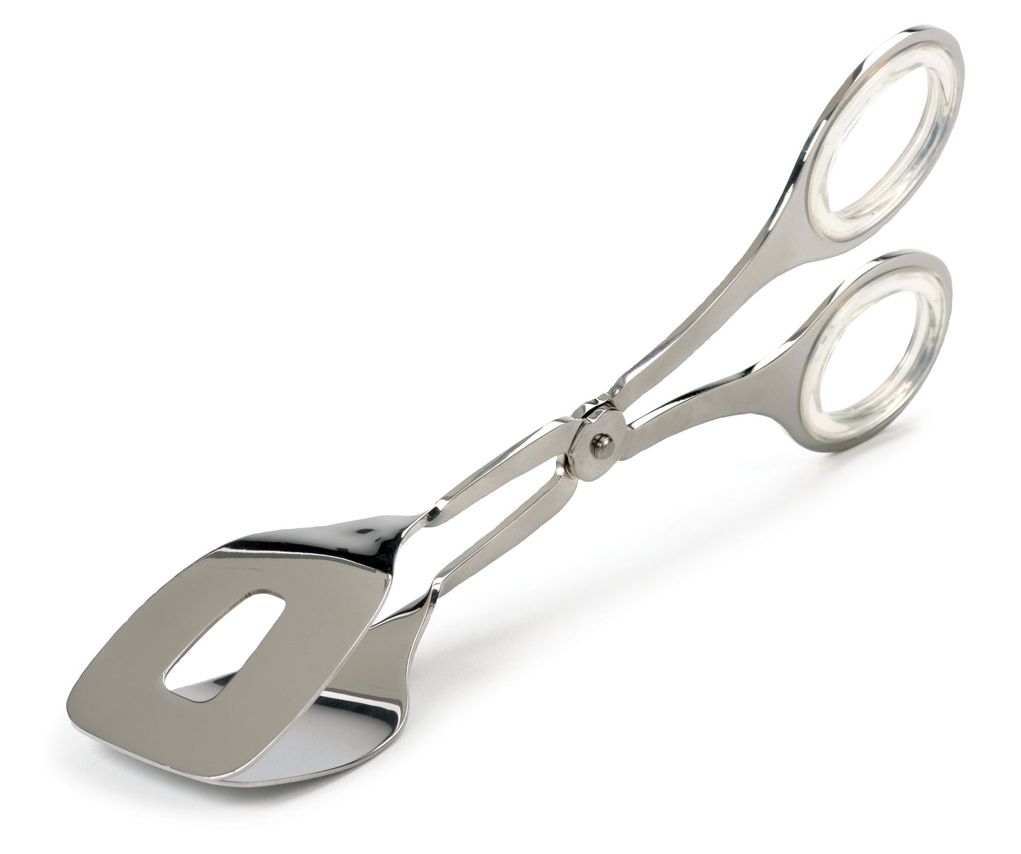 Endurance Serving Tongs