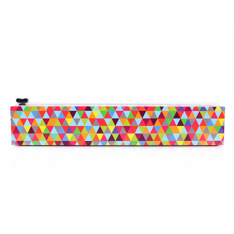 ChicWrap Plastic Wrap Dispenser
