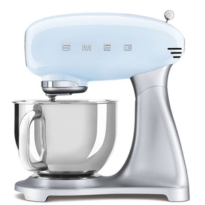 
            
                Load image into Gallery viewer, SMEG Stand Mixer
            
        