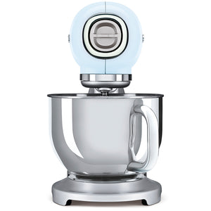 
            
                Load image into Gallery viewer, SMEG Stand Mixer
            
        