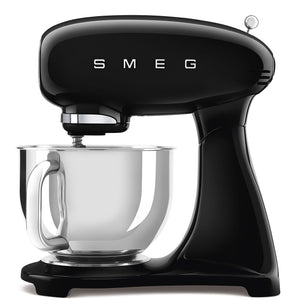 SMEG Stand Mixer Full Color