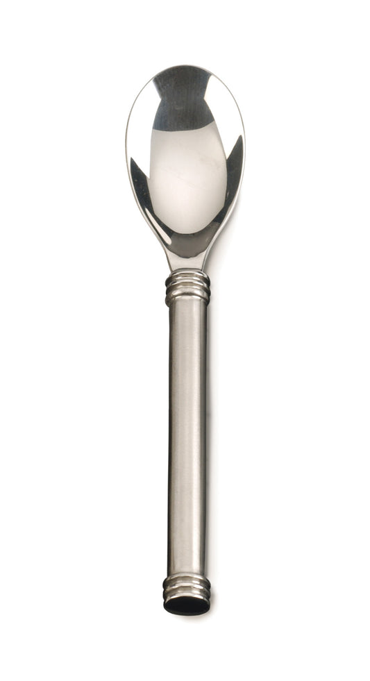 Endurance Appetizer Spoon