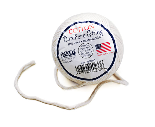 Butcher's String/Twine