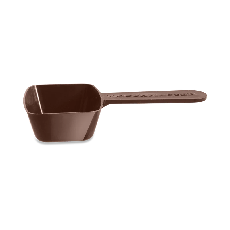 Technivorm Measuring Spoon - 2 TBSP