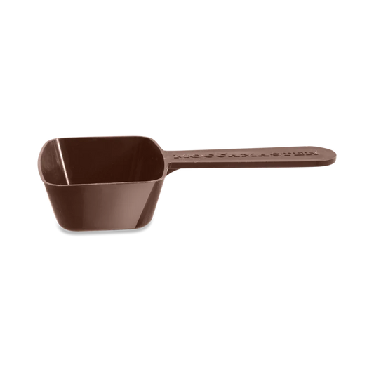Technivorm Measuring Spoon - 2 TBSP
