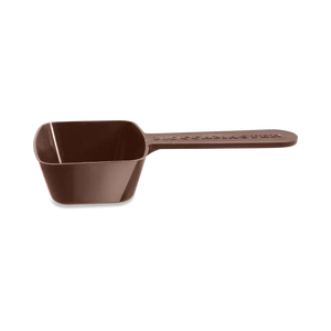 Technivorm Measuring Spoon - 2 TBSP