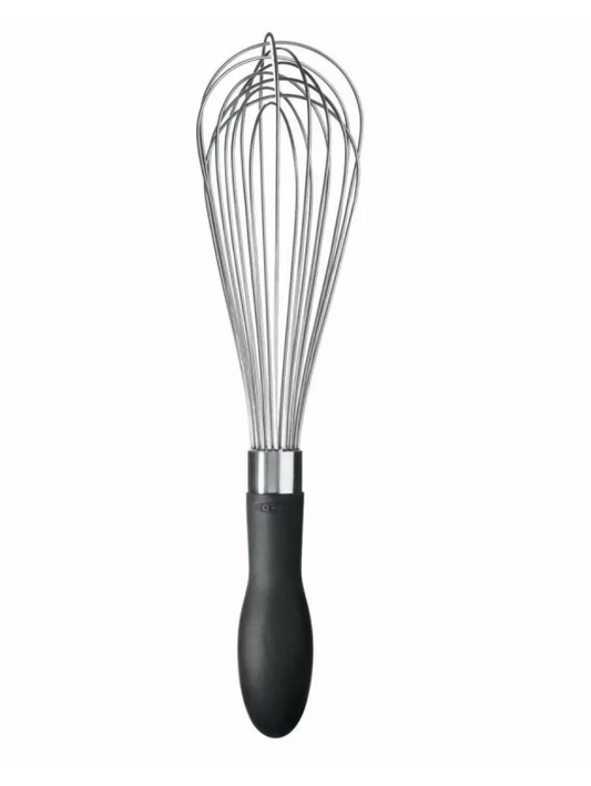 OXO Balloon Whisk - 11"