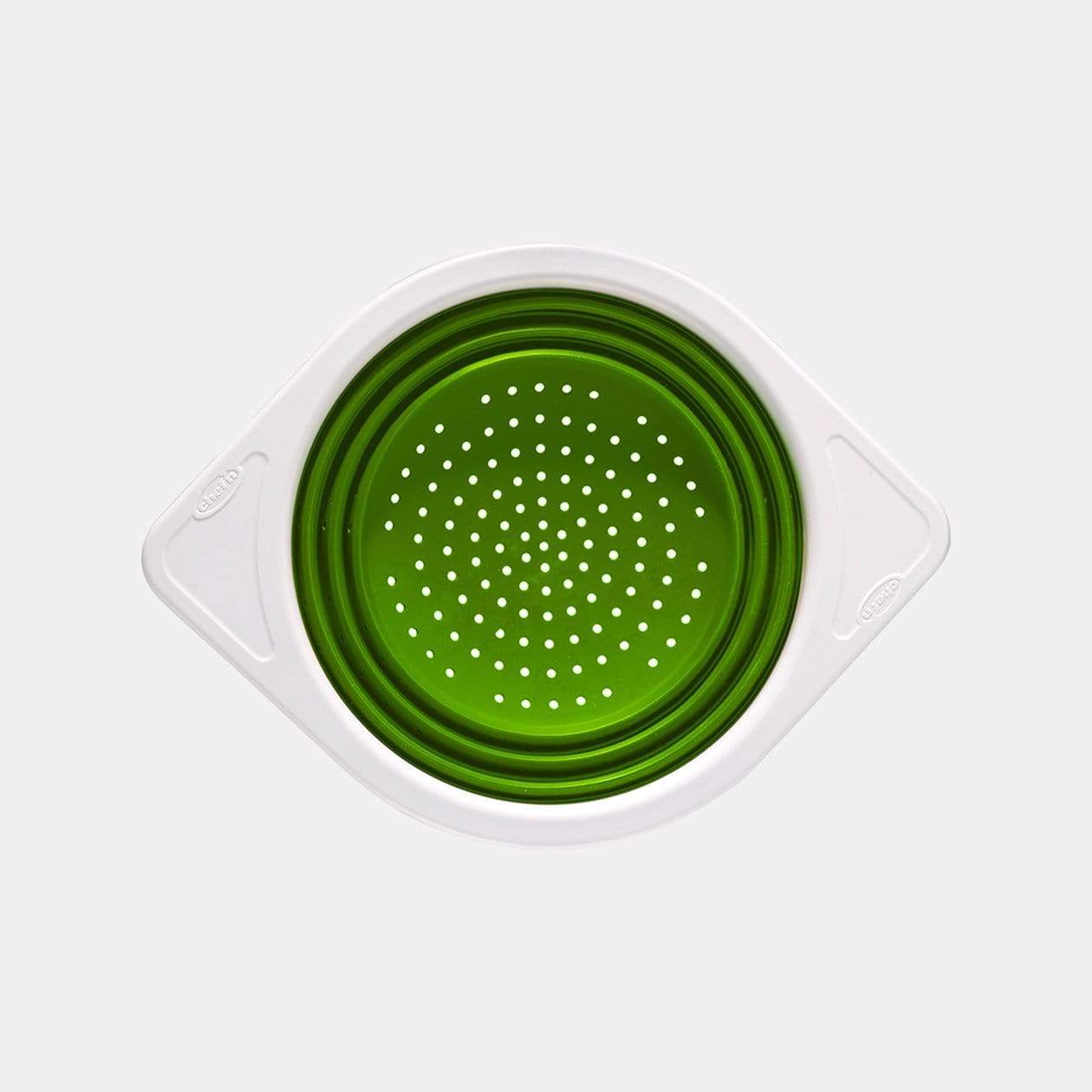 Chef'n Sleekstor Medium Collapsible Collander