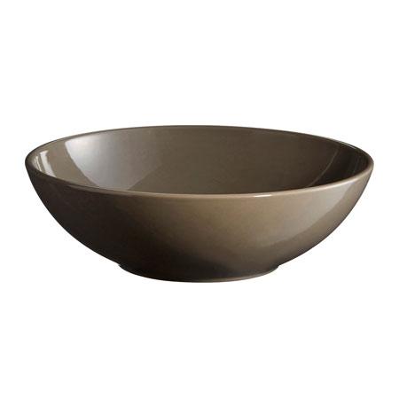 Emile Henry Small Salad Bowl